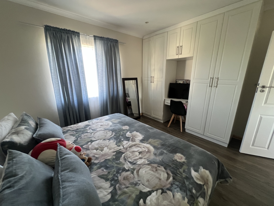 3 Bedroom Property for Sale in Berea Eastern Cape